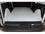 Renault Kangoo Profesional Maxi miniatura 20