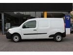 Renault Kangoo Profesional Maxi miniatura 4