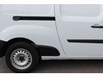 Renault Kangoo Profesional Maxi miniatura 26