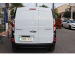 Renault Kangoo Profesional Maxi miniatura 29