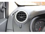 Renault Kangoo Profesional Maxi miniatura 30