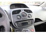 Renault Kangoo Profesional Maxi miniatura 33