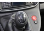 Renault Kangoo Profesional Maxi miniatura 34