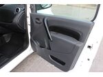 Renault Kangoo Profesional Maxi miniatura 35