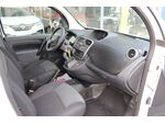 Renault Kangoo Profesional Maxi miniatura 36
