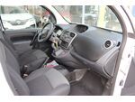 Renault Kangoo Profesional Maxi miniatura 36