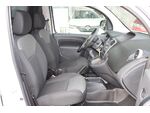 Renault Kangoo Profesional Maxi miniatura 37