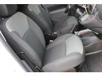 Renault Kangoo Profesional Maxi miniatura 38