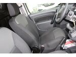 Renault Kangoo Profesional Maxi miniatura 39