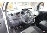 Renault Kangoo Profesional Maxi miniatura 40