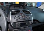 Renault Kangoo Profesional Maxi miniatura 6