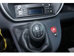 Renault Kangoo Profesional Maxi miniatura 7