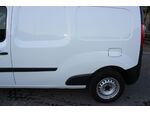 Renault Kangoo Profesional Maxi miniatura 8