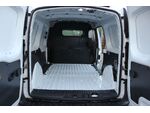 Renault Kangoo Profesional Maxi miniatura 10