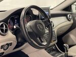Mercedes GLA URBAN miniatura 17
