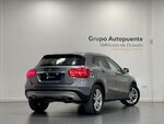 Mercedes GLA URBAN miniatura 4