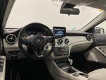 Mercedes GLA URBAN miniatura 8