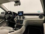 Mercedes GLA URBAN miniatura 10