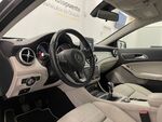 Mercedes GLA URBAN miniatura 11
