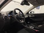 Mazda CX-3 Evolution miniatura 13