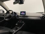 Mazda CX-3 Evolution miniatura 15
