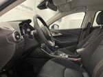 Mazda CX-3 Evolution miniatura 16
