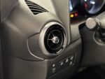 Mazda CX-3 Evolution miniatura 18