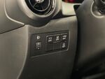 Mazda CX-3 Evolution miniatura 19