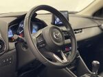 Mazda CX-3 Evolution miniatura 21