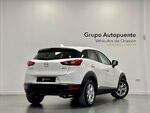 Mazda CX-3 Evolution miniatura 4