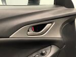 Mazda CX-3 Evolution miniatura 22