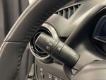 Mazda CX-3 Evolution miniatura 23