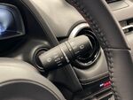 Mazda CX-3 Evolution miniatura 24