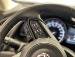 Mazda CX-3 Evolution miniatura 25