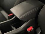 Mazda CX-3 Evolution miniatura 26