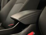 Mazda CX-3 Evolution miniatura 27