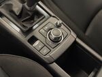 Mazda CX-3 Evolution miniatura 28