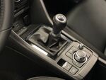 Mazda CX-3 Evolution miniatura 29