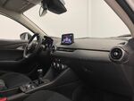 Mazda CX-3 Evolution miniatura 30