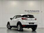 Mazda CX-3 Evolution miniatura 5