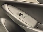 Mazda CX-3 Evolution miniatura 34