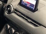 Mazda CX-3 Evolution miniatura 39