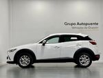 Mazda CX-3 Evolution miniatura 6