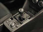 Mazda CX-3 Evolution miniatura 42