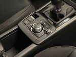 Mazda CX-3 Evolution miniatura 44