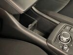 Mazda CX-3 Evolution miniatura 45