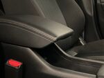 Mazda CX-3 Evolution miniatura 46