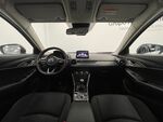 Mazda CX-3 Evolution miniatura 47