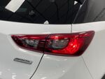 Mazda CX-3 Evolution miniatura 50