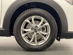 Mazda CX-3 Evolution miniatura 51
